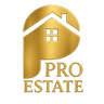 ProEstate Logo